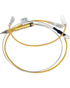MR. HEATER 13.42 In. Replacement Thermocouple