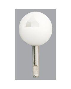 Do it Metal Ball Replacement for Delta Single-Handle Lever