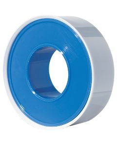 Do it 1/2 In. x 260 In. White Thread Seal Tape