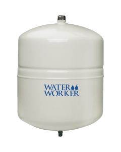 Water Worker 4.4 Gal. Water Heater Expansion Tank