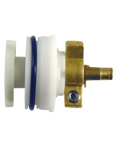 Delta Scald-Guard Faucet Cartridge