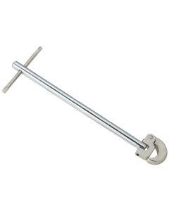 Do it Adjustable 11 In. Basin Wrench
