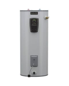 Reliance 40 Gal. Medium 9yr Smart 4500W Elements Electric Water Heater