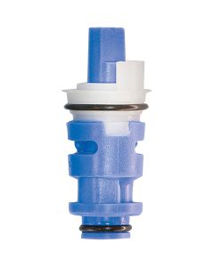 Danco Cold Water Stem for Milwaukee Faucet