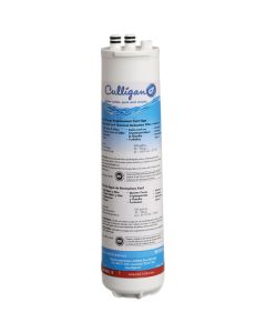Culligan Easy-Change 3 Icemaker & Refrigerator Water Filter Cartridge