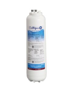 Culligan Easy-Change 4 Icemaker & Refrigerator Water Filter Cartridge