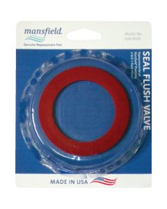 Mansfield Flush Valve Seal for No. 210/211 Watersaver