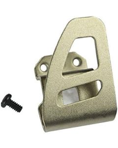 Image of Milwaukee Belt Clip Assembly