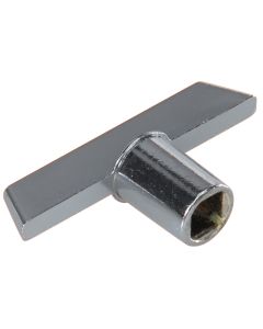 Do it Lawn Faucet Key for 5/16 In. to 1/4 In. Stems