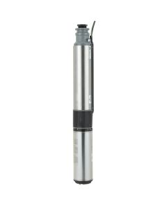 Star Water Systems 3/4 HP Submersible Well Pump, 2W 230V