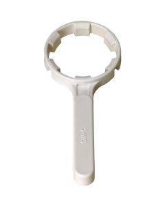 Culligan 3-1/2 In. Spanner Housing Wrench
