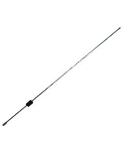Star Water Systems 1/4 In. x 25 In. Sump Pump Float Rod