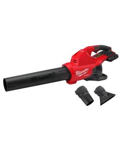 Image of Milwaukee M18 Fuel Dual Battery Blower