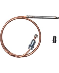 Reliance 24 In. Universal Copper Thermocouple Kit