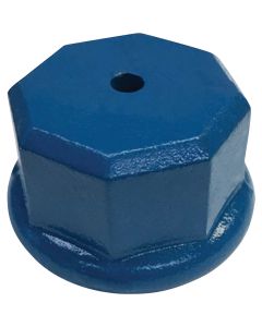 Simmons 1-1/4 In. Octagon Drive Cap