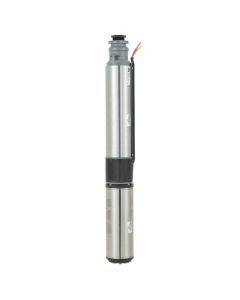 Star Water Systems 3/4 HP Submersible Well Pump, 3W 230V