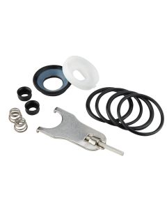 Danco Faucet Repair Kit For No. 70 Delta Single-Handle Faucet