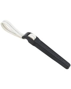 Do it 2 In. x 7 In. Strap Wrench