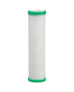 Culligan D-40A-D Under Sink Drinking Water Filter Cartridge