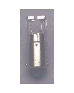 Dura Heat B-Style Replacement Igniter