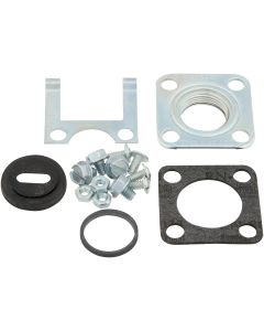 Reliance Element Adapter Kit