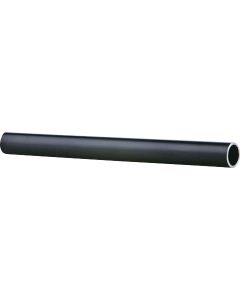 Southland 1/2 In. x 21 Ft. Carbon Steel Threaded and Coupled Black Pipe