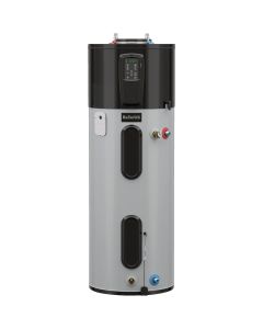 Reliance 50 Gal. Tall Smart Electric Heat Pump Hybrid Water Heater