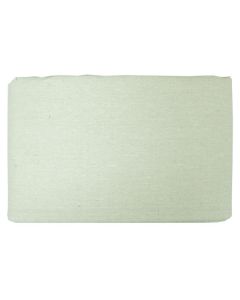 Trimaco Canvas 5 Ft. x 5 Ft. Two Layer (.24 mil) Drop Cloth