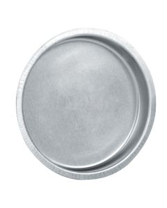 SELKIRK RV 4 In. Aluminum Tee Cap