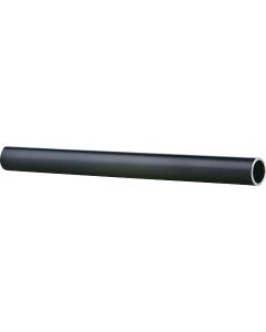 Southland 1-1/2 In. x 21 Ft. Carbon Steel Threaded and Coupled Black Pipe