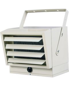 Fahrenheat 5000-Watt 240-Volt Garage Ceiling Heater