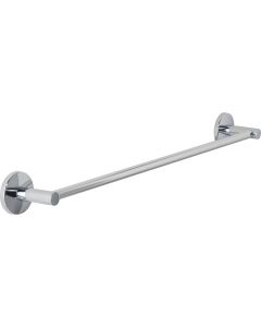 Home Impressions 24 In. Triton Chrome Towel Bar