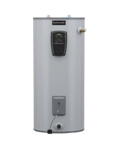 Reliance 40 Gal. Medium 9 Year 4500W Smart Electric Water Heater
