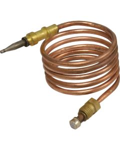 KozyWorld 31 In. Replacement Thermocouple
