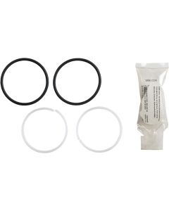Kohler Genuine Parts O-Ring Faucet Repair Kit