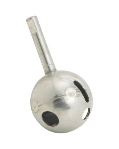 Delta Stainless Steel Ball Replacement for Single Lever Kitchen Handle