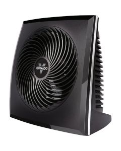 Vornado1500-Watt 120-Volt PVH Whole Room Electric Space Heater