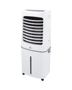 Perfect Aire 560 CFM Portable Evaporative Cooler, 500 Sq. Ft.