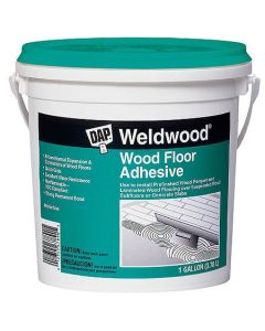 Parquet Floor Adhesive