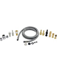 Danco 57 In. Pull-Out Sprayer Hose Replacement