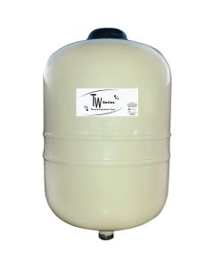 Reliance 5 Gal. Water Heater Expansion Tank