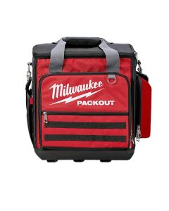 Milwaukee Packout Tech Bag