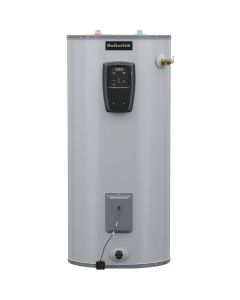 Reliance 50 Gal. Medium 9 Year 4500W Smart Electric Water Heater