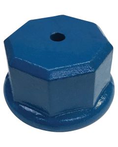 Simmons 2 In. Octagon Drive Cap