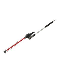 Image of Milwaukee M18 FUEL™ QUIK-LOK™ Articulating Hedge Trimmer Attachment