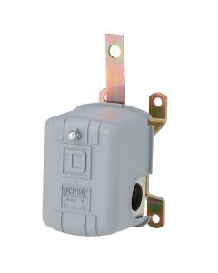 Square D Pumptrol Float Pump Switch