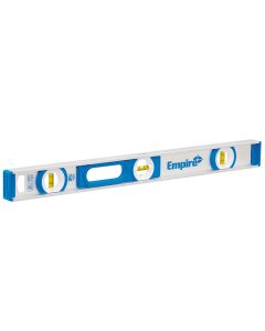 Image of Empire 48" Magnetic 500 Series I-Beam Level