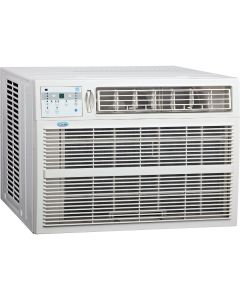 Perfect Aire 25,000 BTU 1500 Sq. Ft. Window Air Conditioner