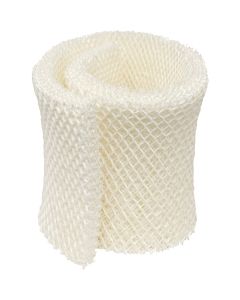 Essick MoistAIR MAF1 Humidifier Wick Filter