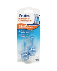Kaz Protec Humidifier Treatment (2-Count)